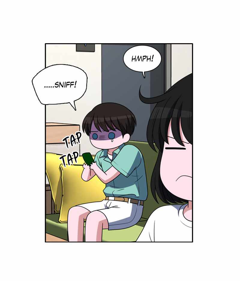 63
