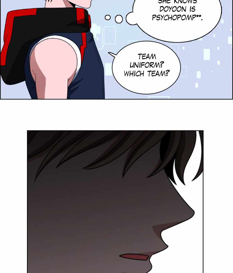 85