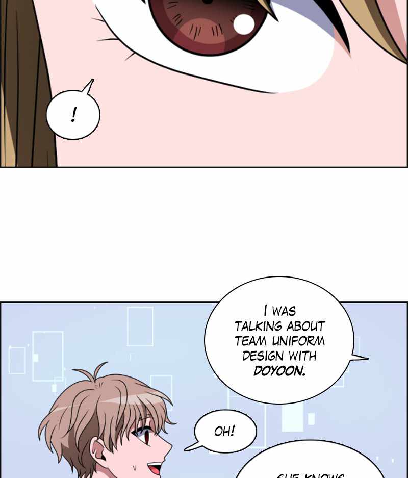 84