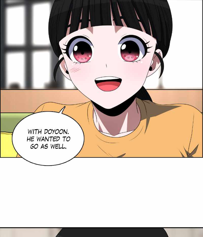 73