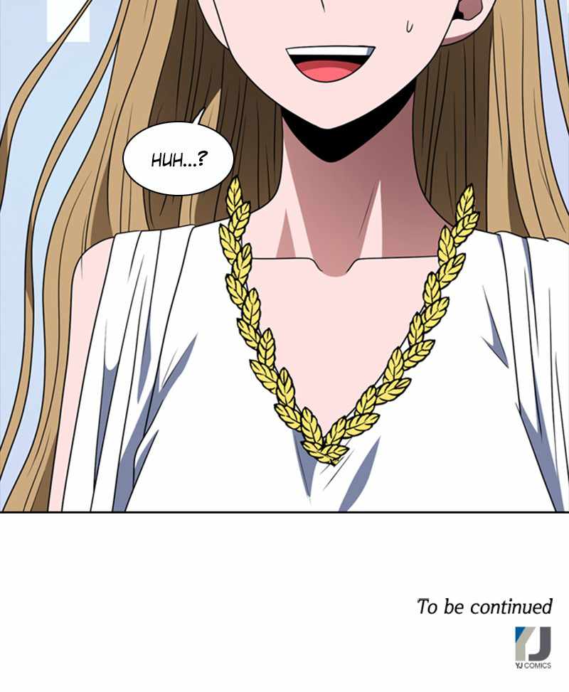 89