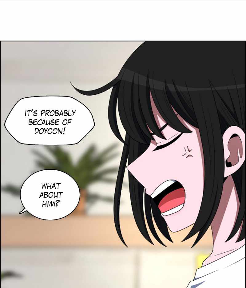 69