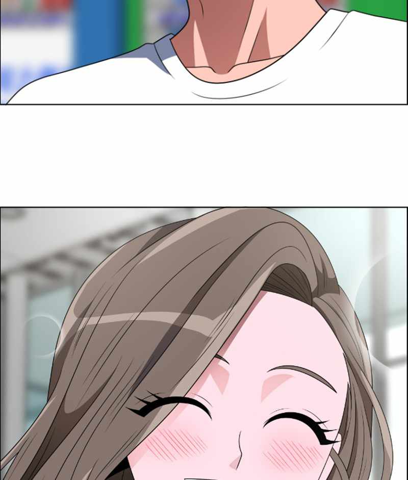 91