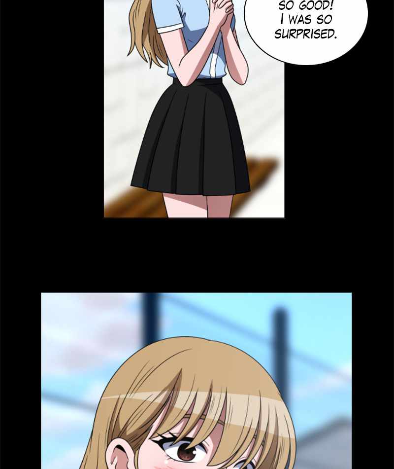 38