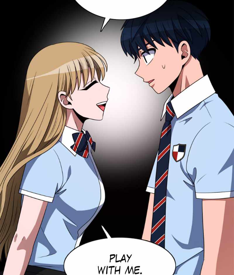 85