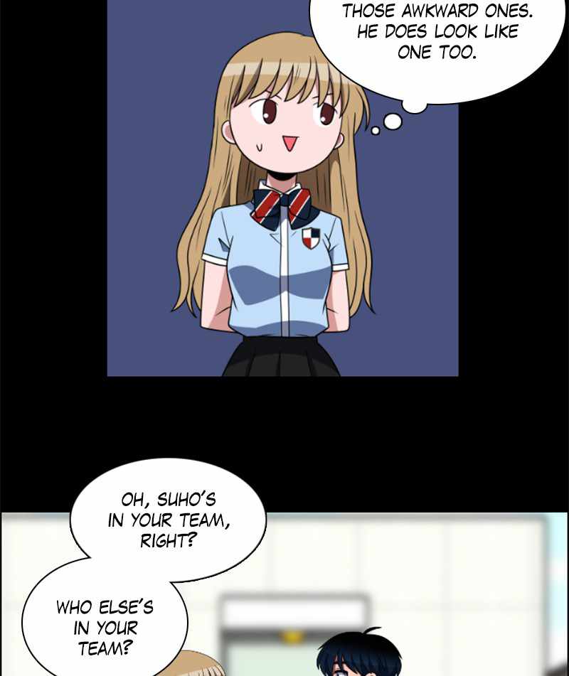 50