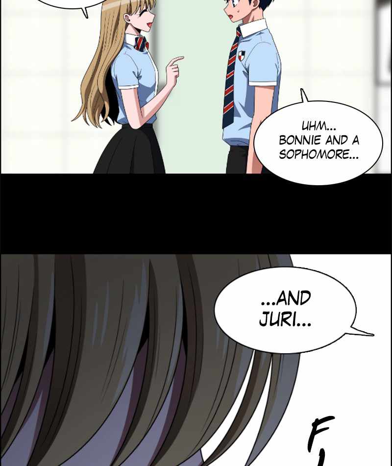 51