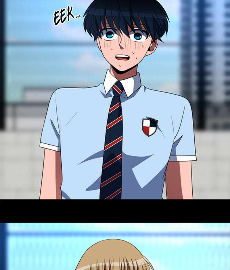 67