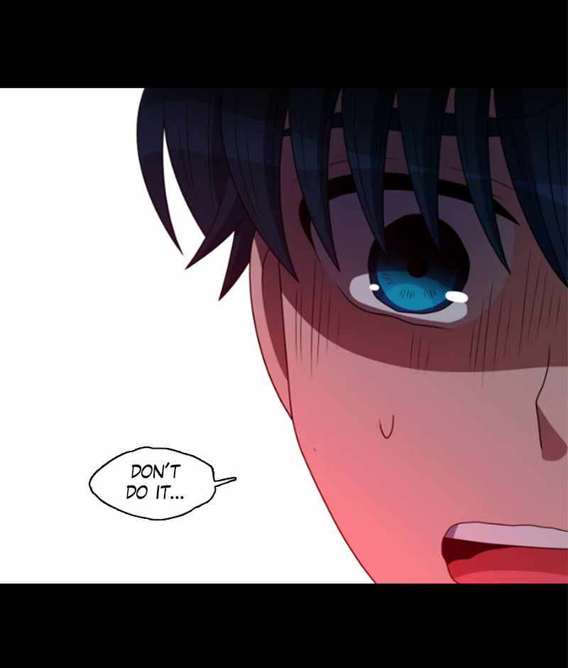 82