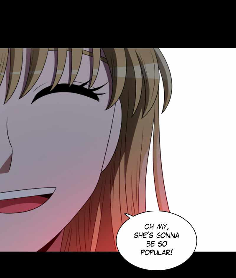 81