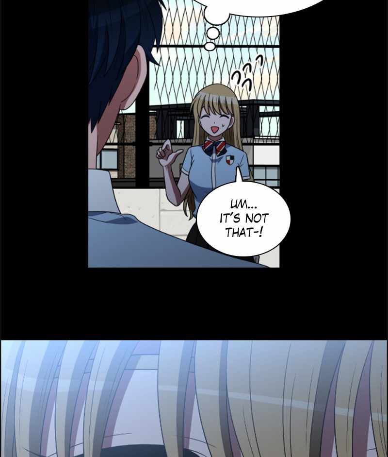 69