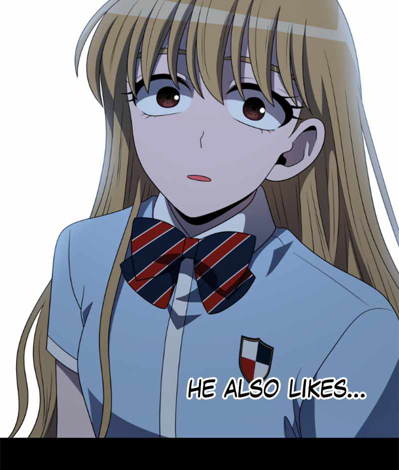 75