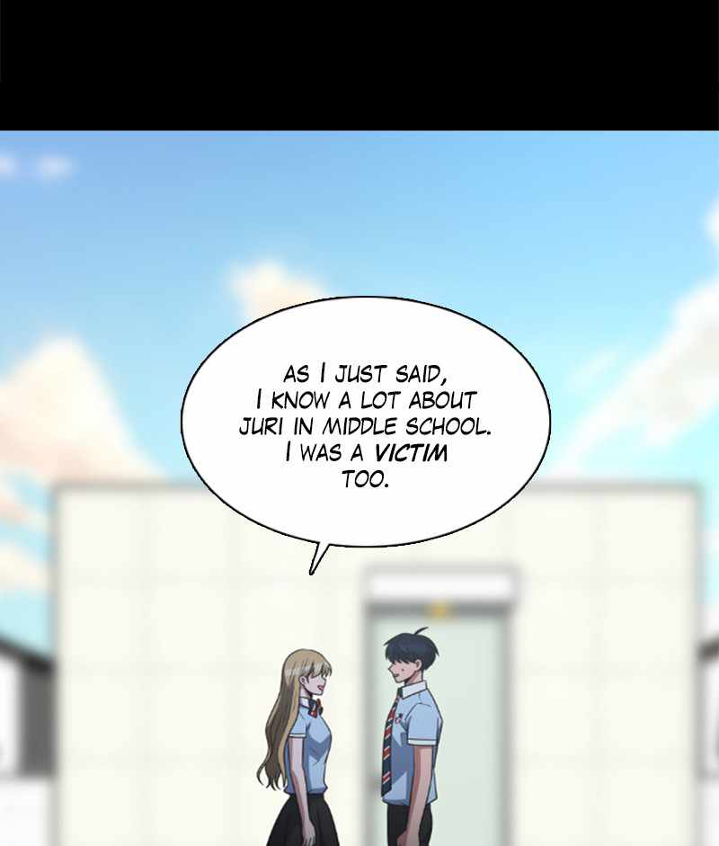 78