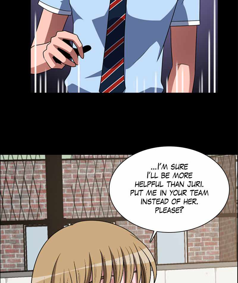 55