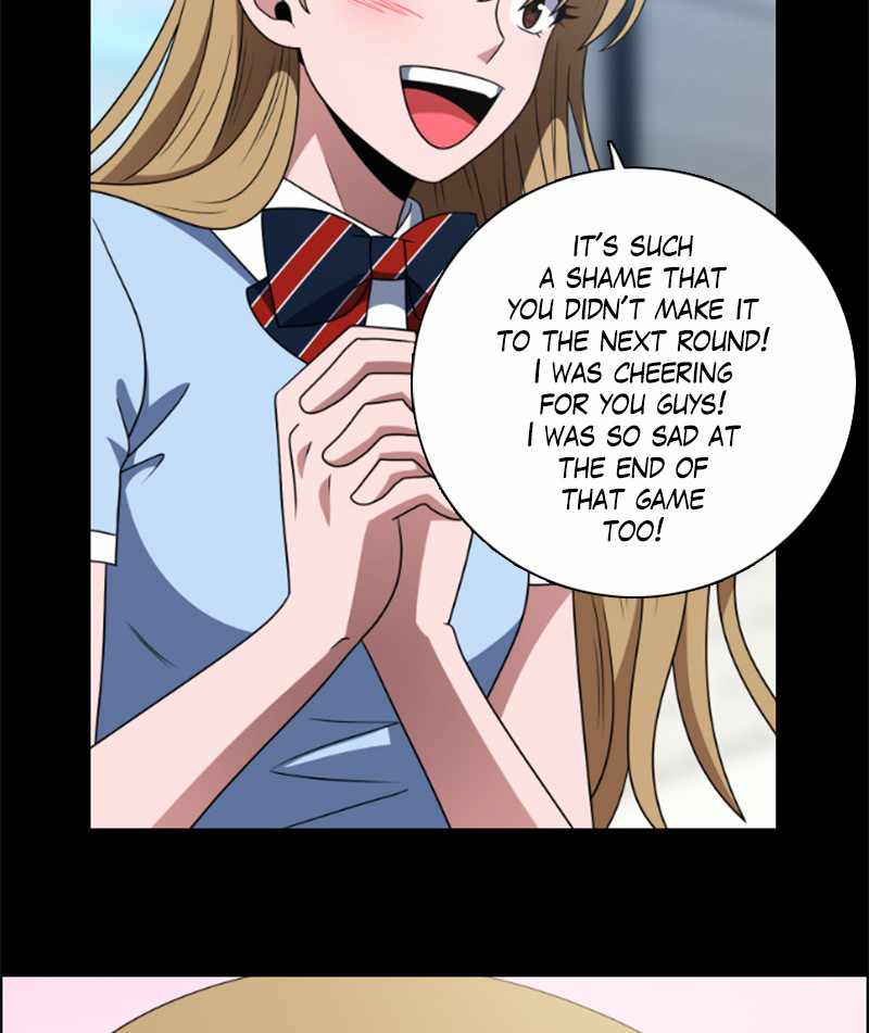 39