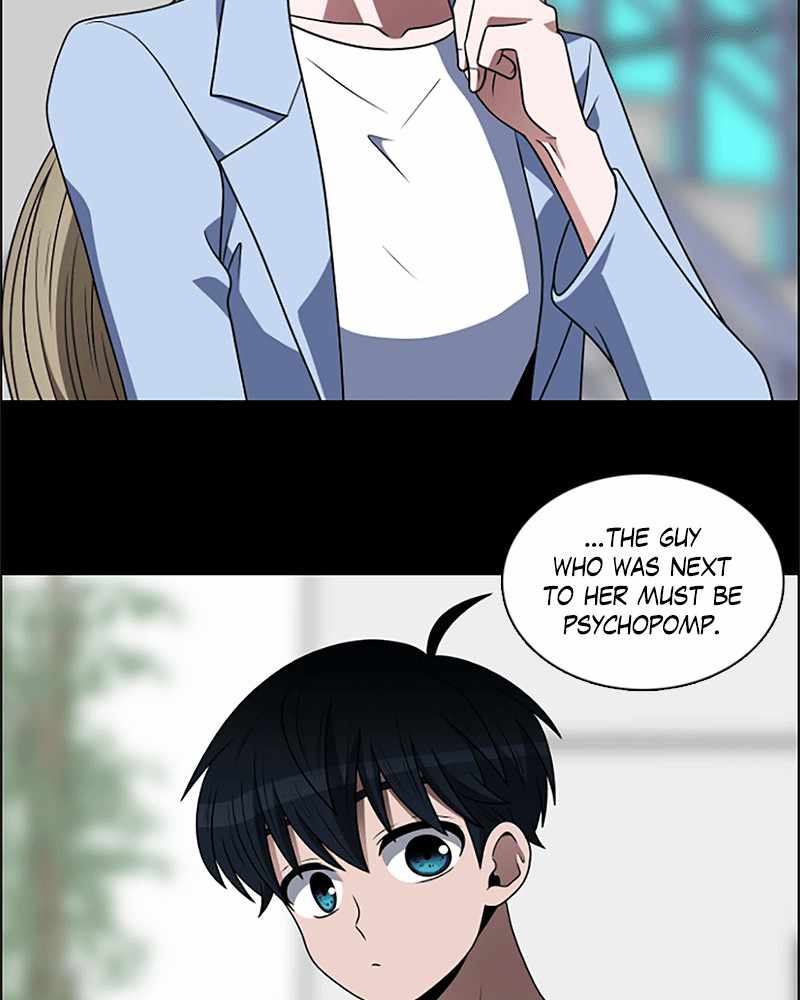 45