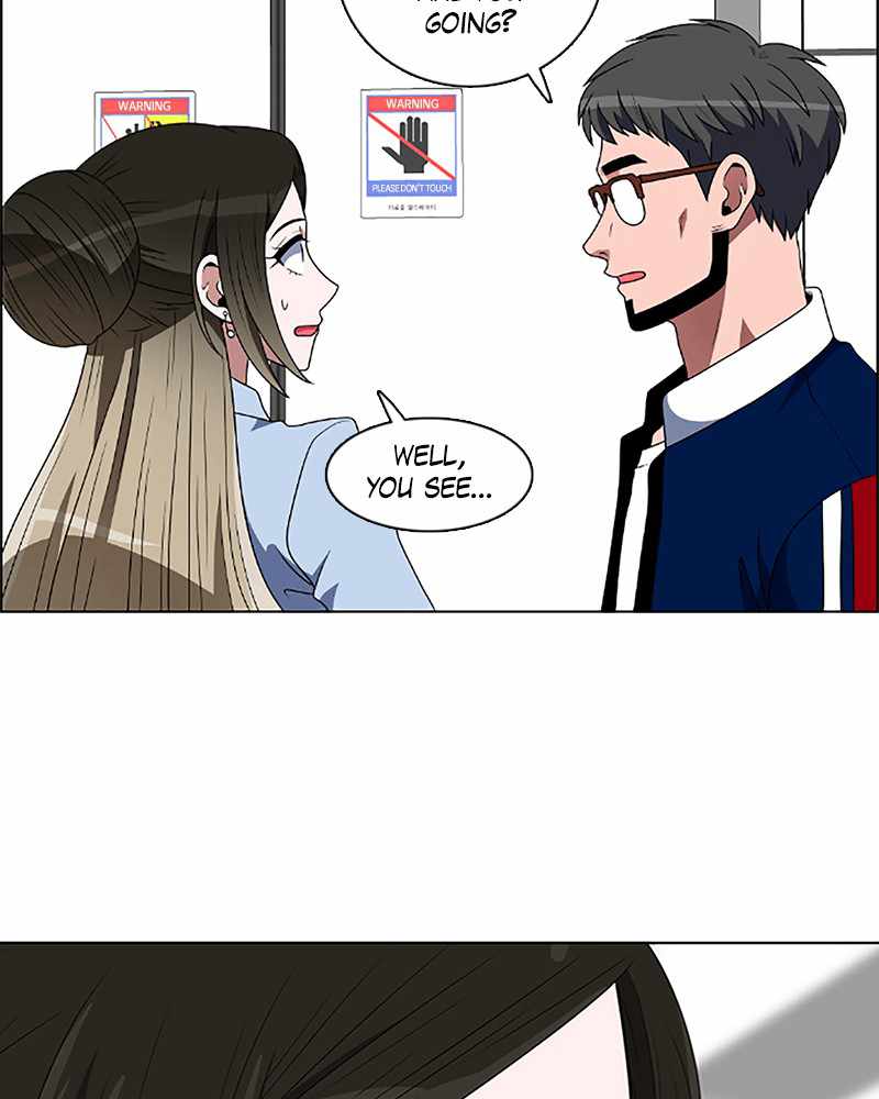 53