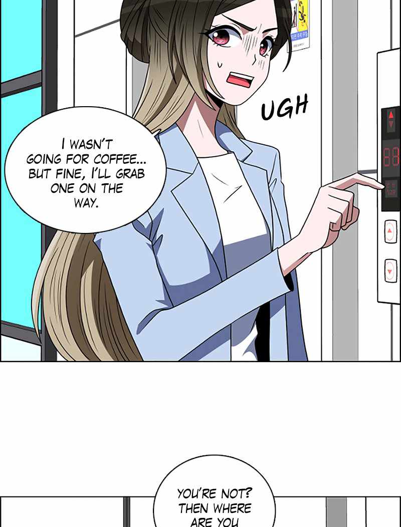 52