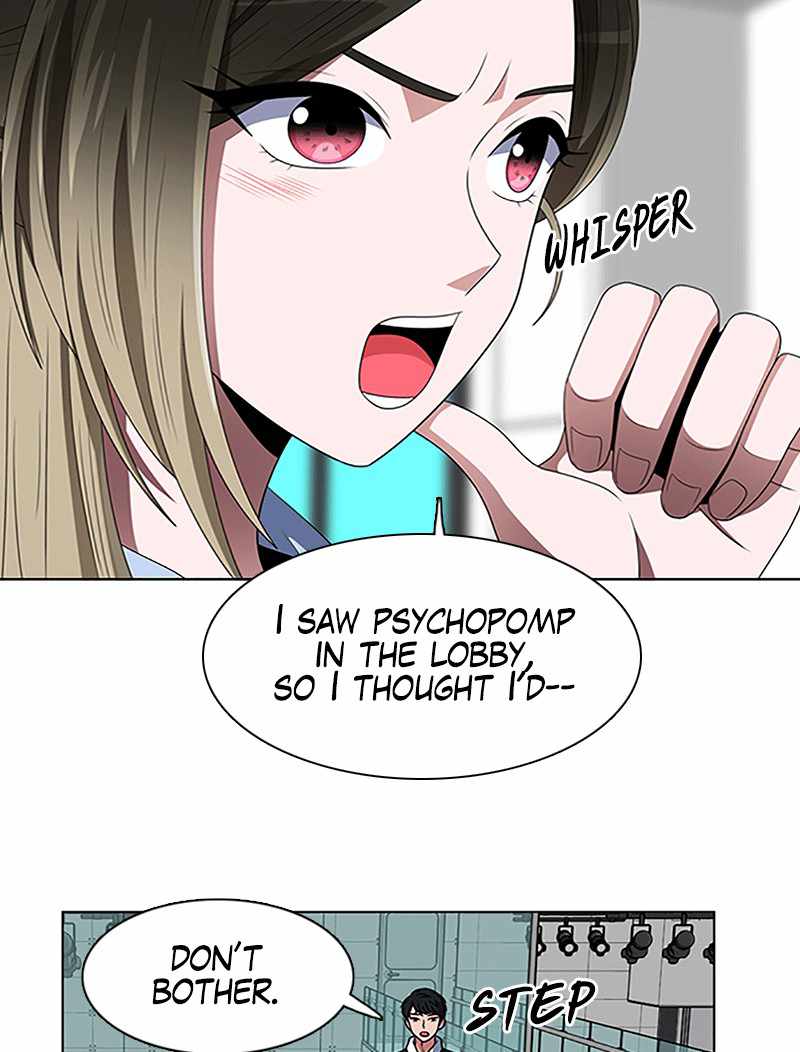 54