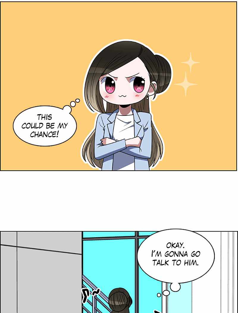 48