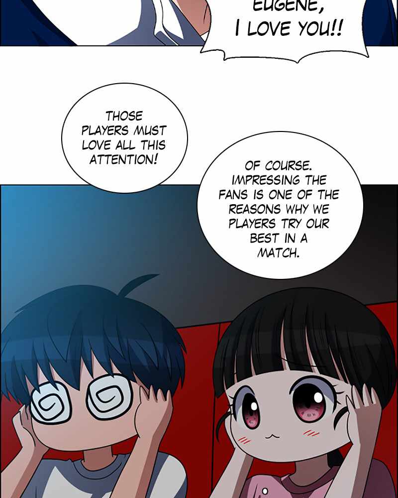 51