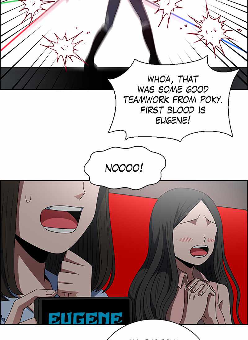 63