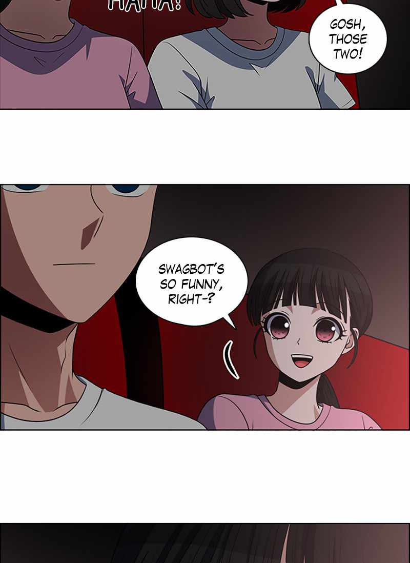 69