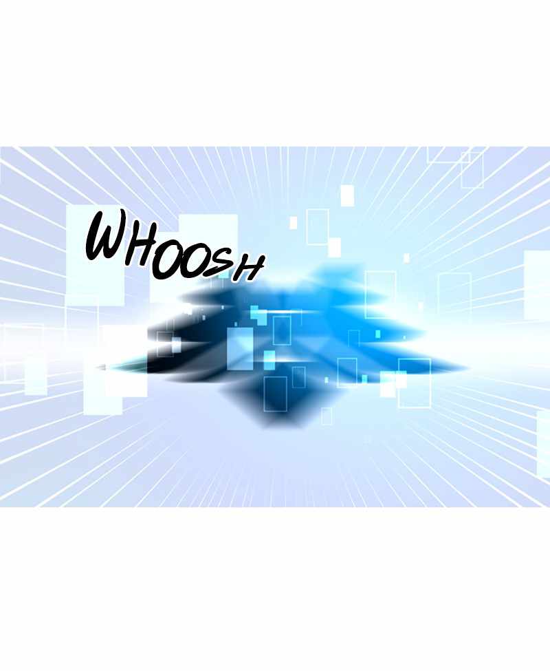 79