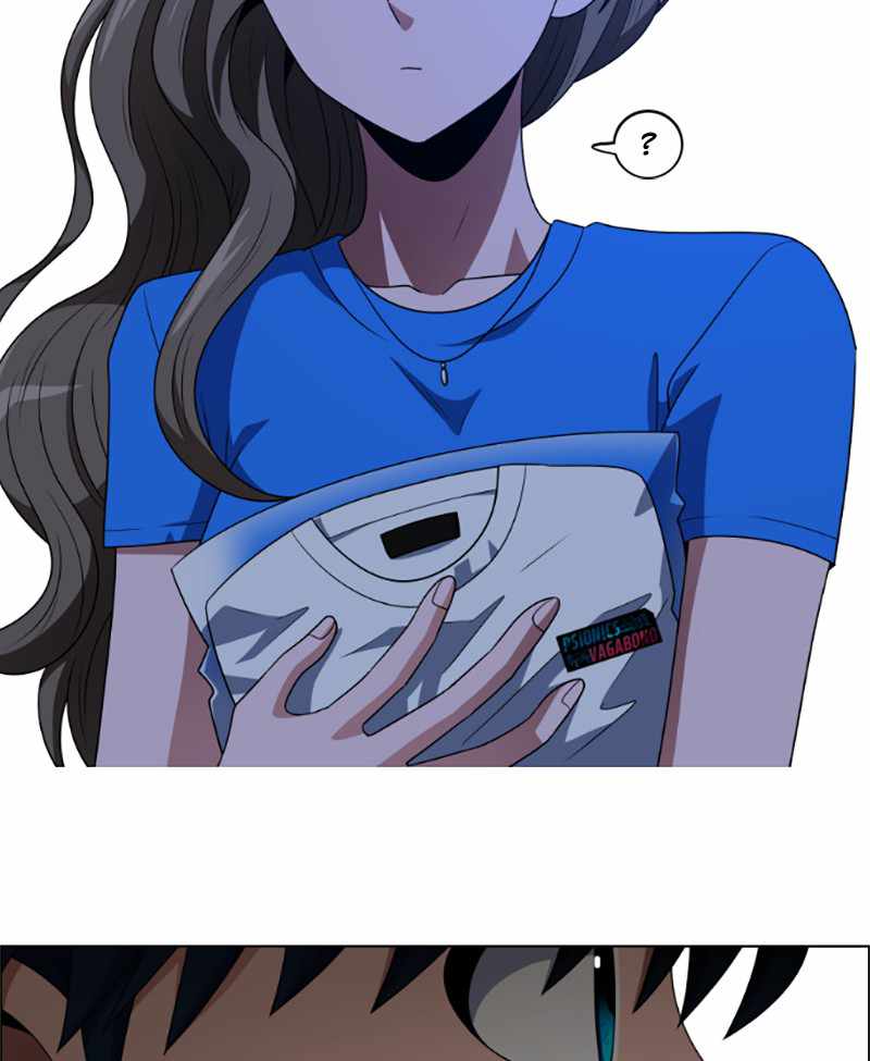 69
