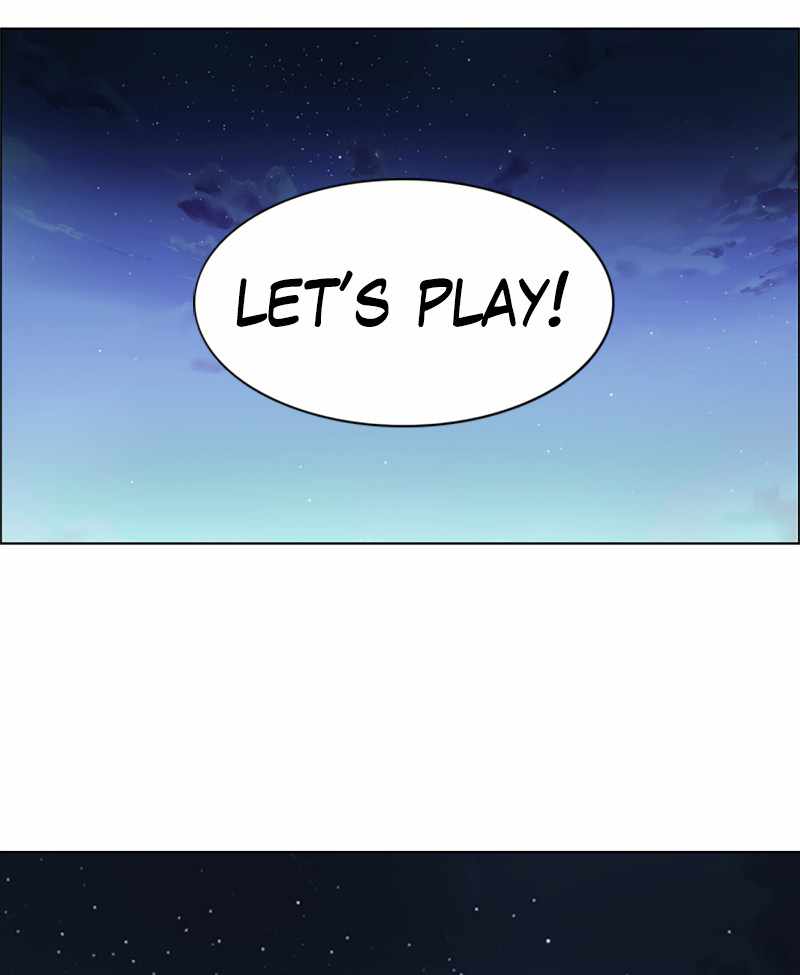 71