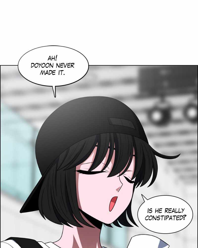 55