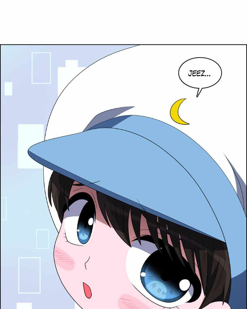 60