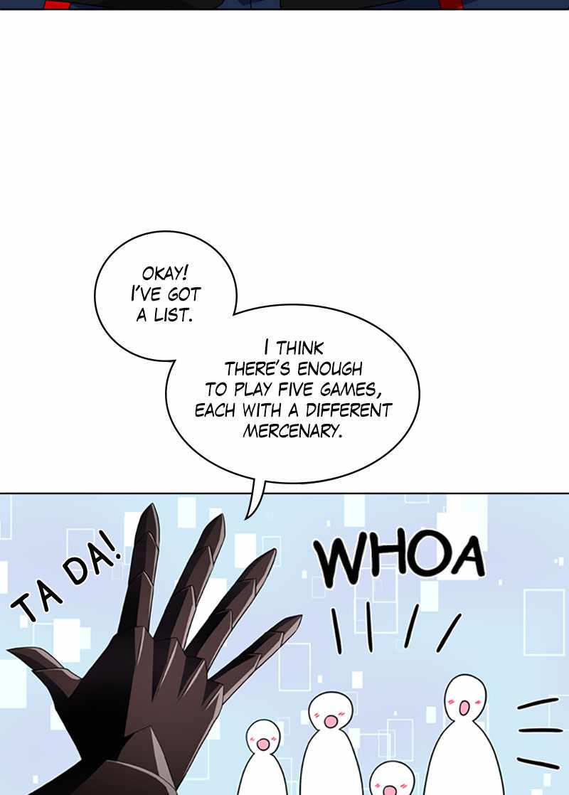 57
