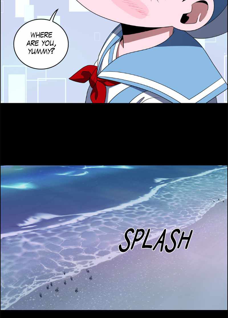 61