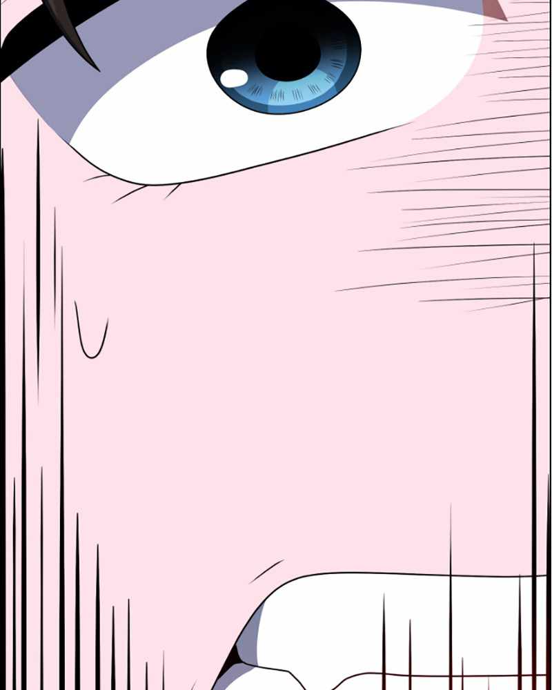 45
