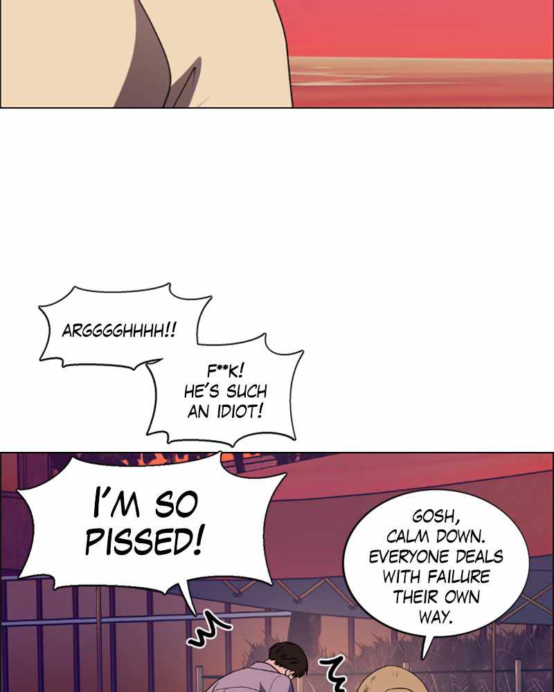 60