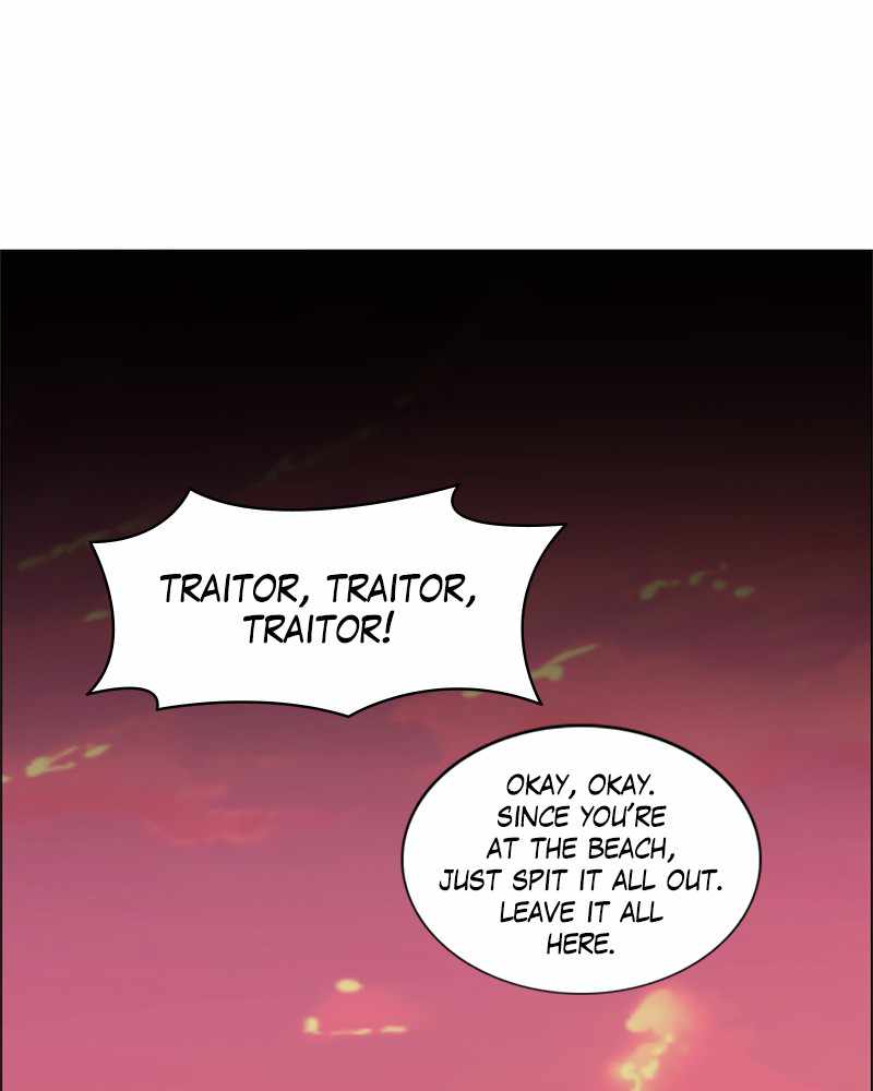 70