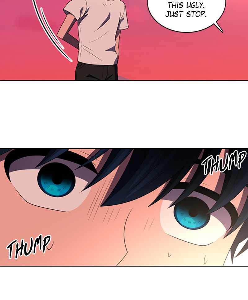 69
