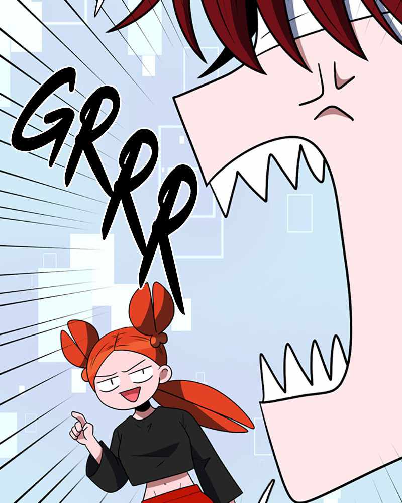 51