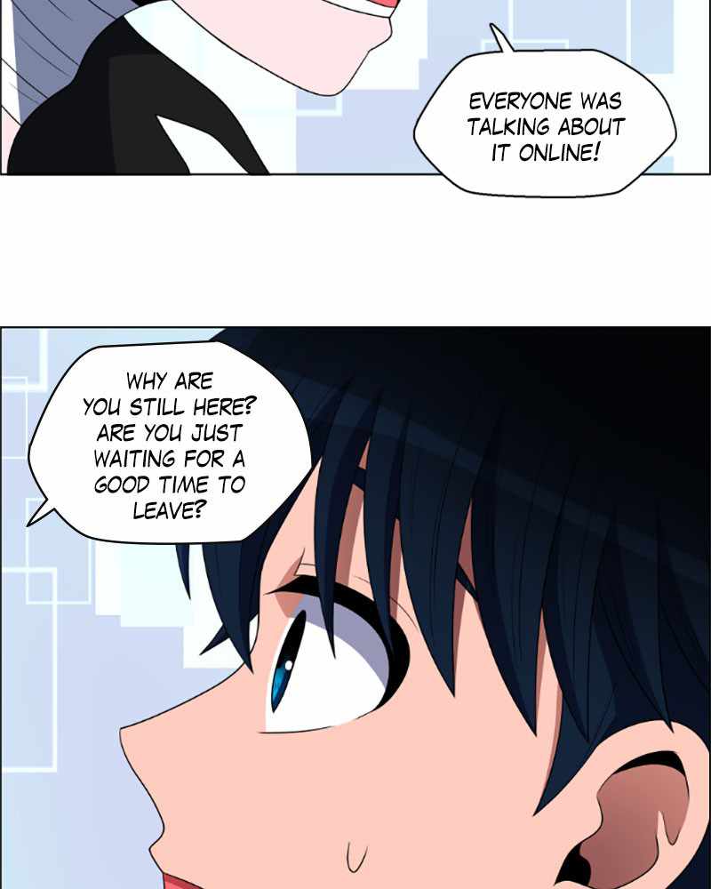 56