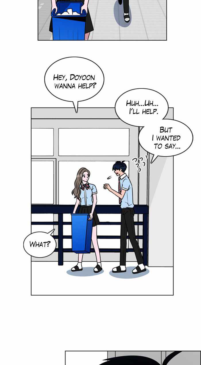 58