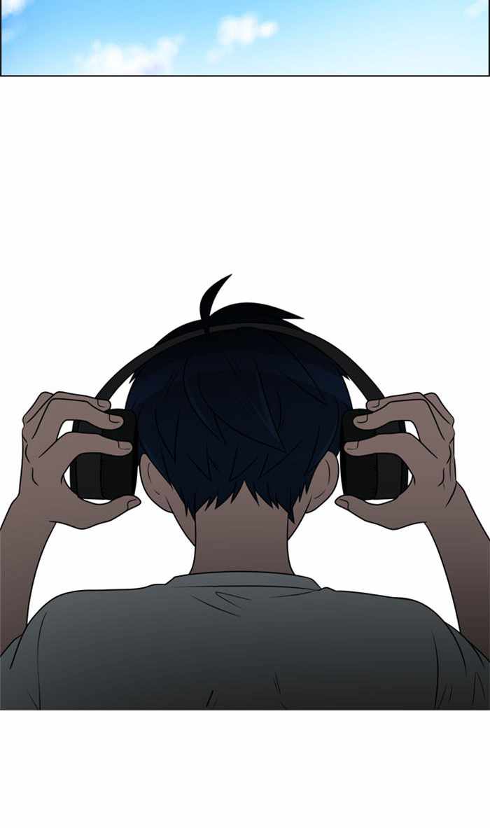 68