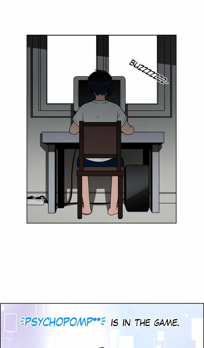 69