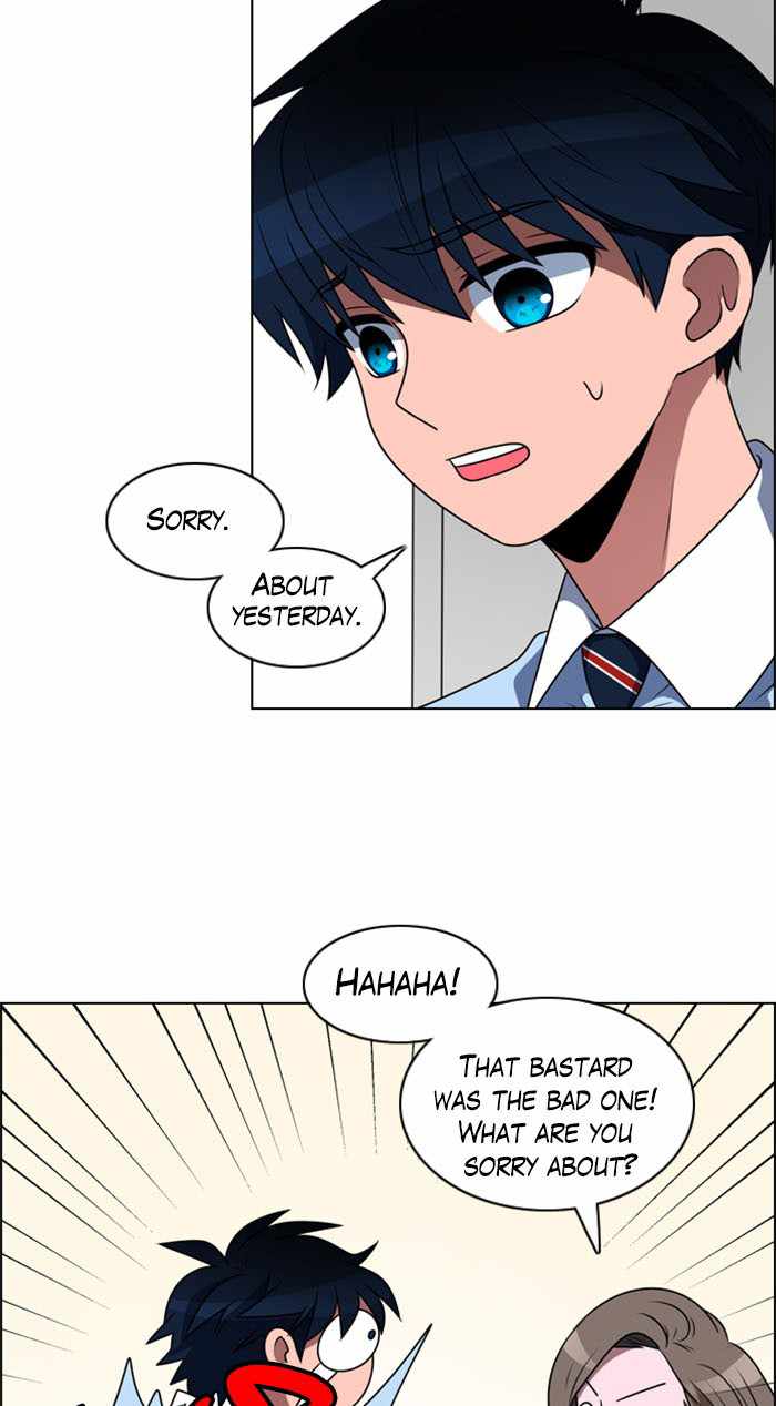 59