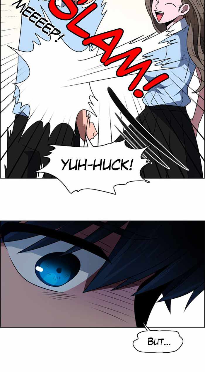60