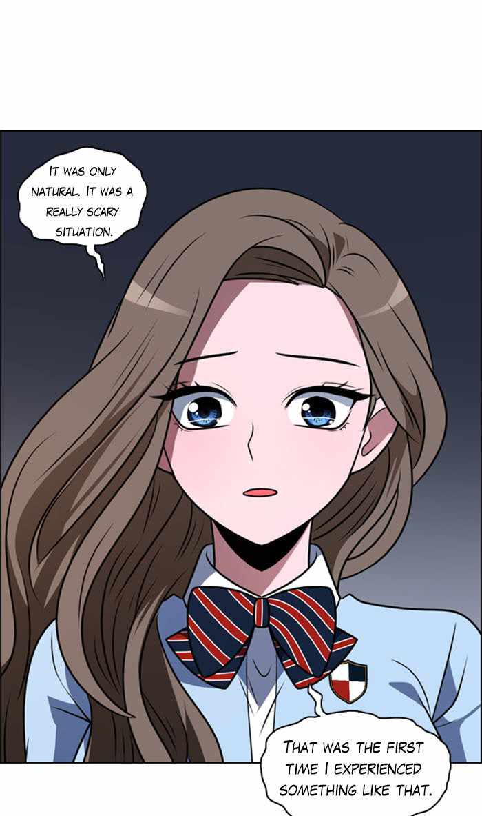 65