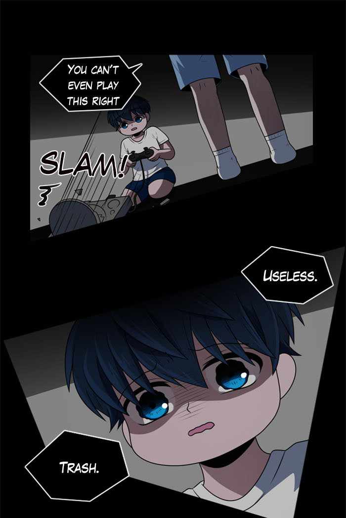 49