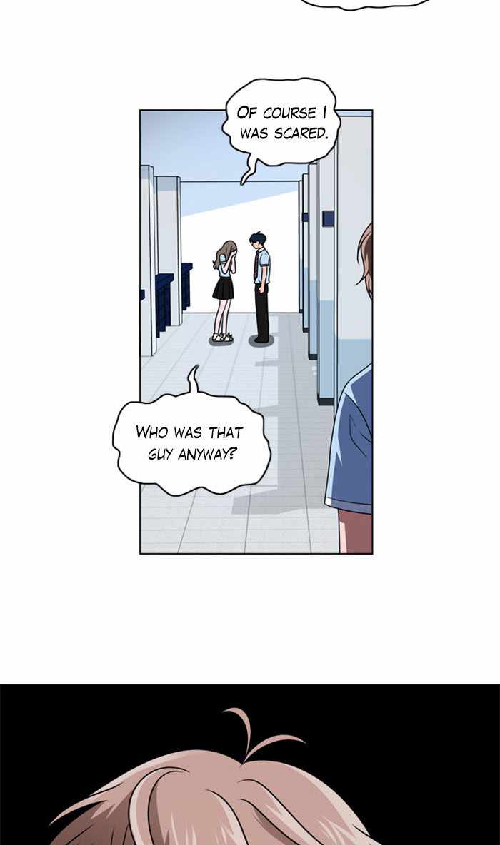 66