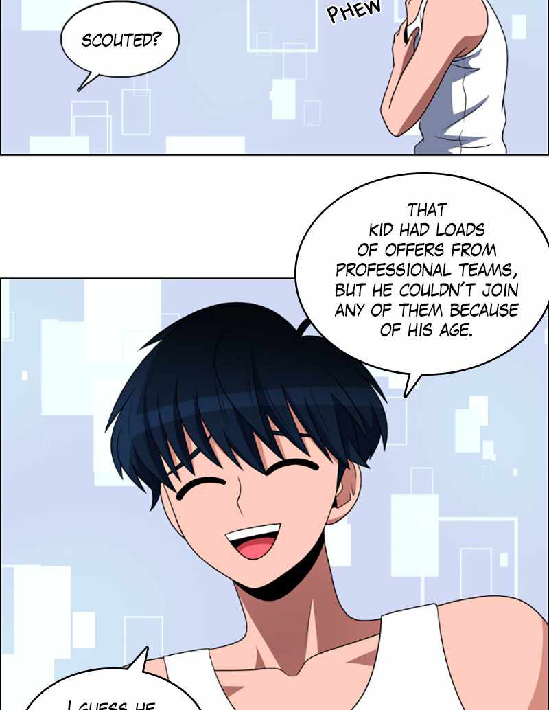 54
