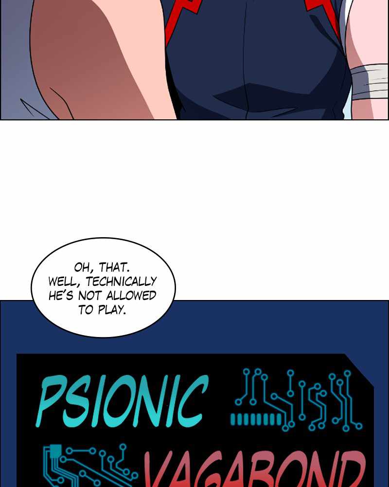 47